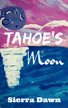 Tahoe's Moon cover.png